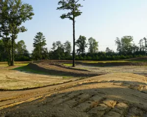 Screen_Shot_2021-10-14_at_7.57.11_AM_480x480 Screen_Shot_2021-10-14_at_7.57.11_AM_480x480