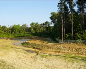 Screen_Shot_2021-10-14_at_7.58.04_AM_480x480 Screen_Shot_2021-10-14_at_7.58.04_AM_480x480