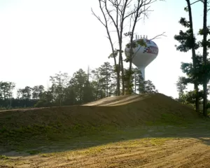 Screen_Shot_2021-10-14_at_7.59.23_AM_480x480 Screen_Shot_2021-10-14_at_7.59.23_AM_480x480