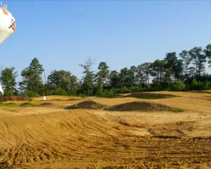 Screen_Shot_2021-08-03_at_2.09.03_PM_480x480