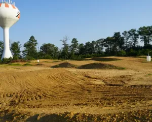 Screen_Shot_2021-10-14_at_8.29.37_AM_480x480