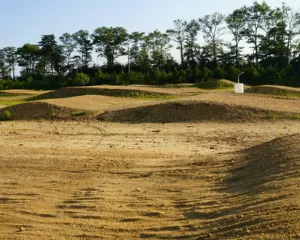 Screen_Shot_2021-10-14_at_8.29.48_AM_480x480