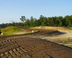 Screen_Shot_2021-10-14_at_8.19.25_AM_480x480 Screen_Shot_2021-10-14_at_8.19.25_AM_480x480