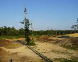 Screen_Shot_2021-10-14_at_8.19.35_AM_480x480 Screen_Shot_2021-10-14_at_8.19.35_AM_480x480