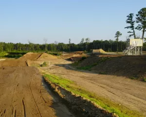 Screen_Shot_2021-10-14_at_8.20.32_AM_480x480 Screen_Shot_2021-10-14_at_8.20.32_AM_480x480