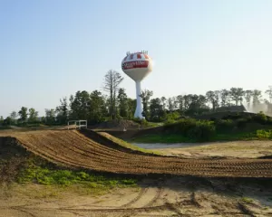 Screen_Shot_2021-10-14_at_8.20.42_AM_480x480 Screen_Shot_2021-10-14_at_8.20.42_AM_480x480