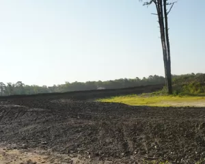 Screen_Shot_2021-10-14_at_8.22.11_AM_480x480 Screen_Shot_2021-10-14_at_8.22.11_AM_480x480