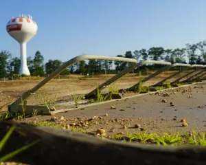 Screen_Shot_2021-10-14_at_8.22.55_AM_480x480 Screen_Shot_2021-10-14_at_8.22.55_AM_480x480